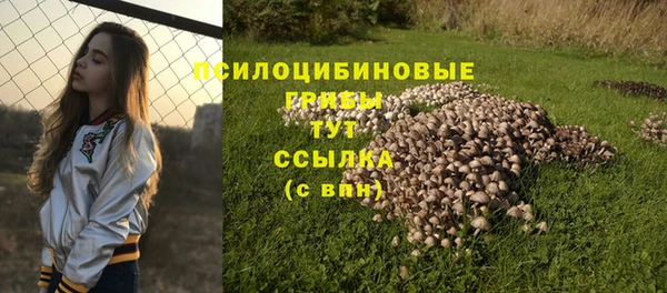 jwh Алексеевка