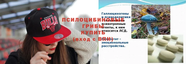 jwh Алексеевка