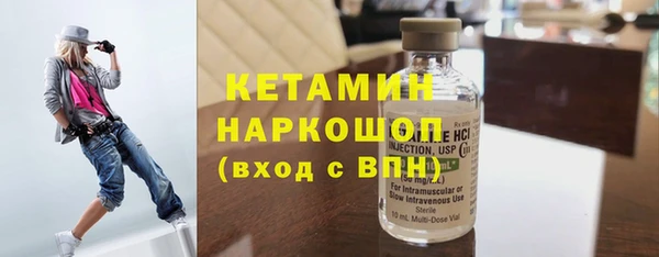 jwh Алексеевка