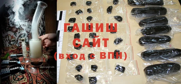 jwh Алексеевка