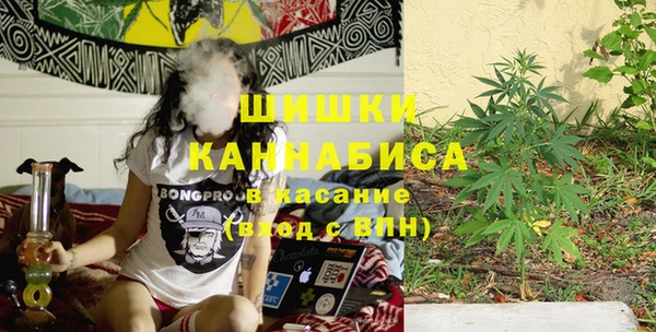 jwh Алексеевка