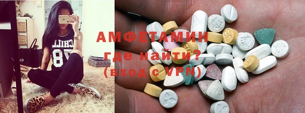 jwh Алексеевка