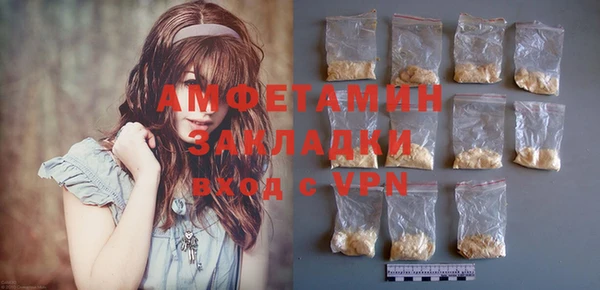 шишки Алзамай